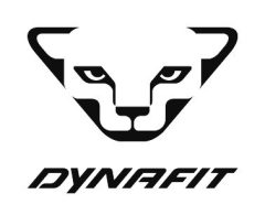 dynafit-2025